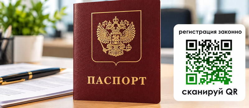 регистрация в Катав-Ивановске регистрация в Катав-Ивановске